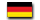 Deutch