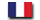 Fran�ais