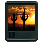 Click here to Open