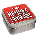 Click here to Open