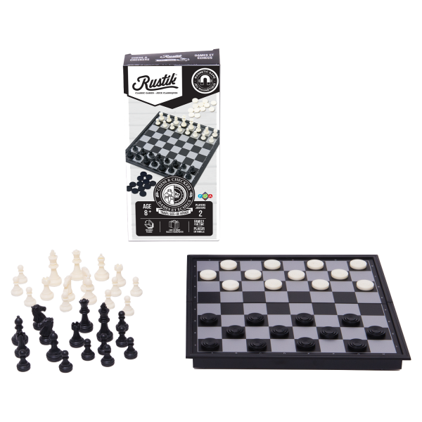 Professional Metal Pieces Chess Set Game Family Table Game Consol Checkers  Entertainment Pocket Go Xadrez Tabuleiro Jogo Games