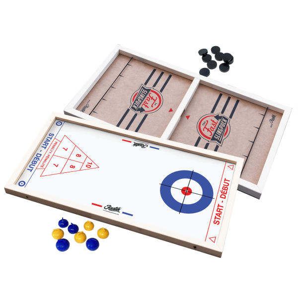 Achetez en gros Jeu De Table Personnalisé, Jeu De Société Pour Adultes, Jeu  De Société Pour Enfants, Imprimé Personnalisé Chine et Jeu De Table à 2.98  USD