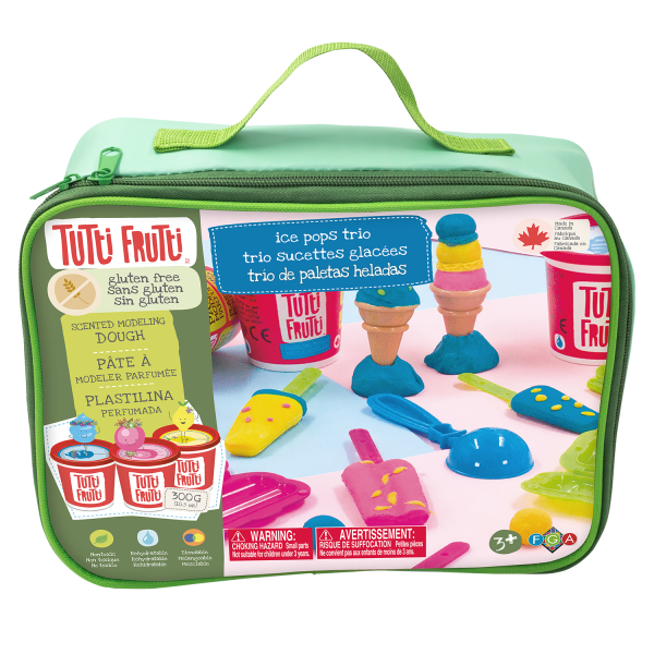 Everyday Living® Mini Deluxe Chip Bag Clip Set, 2 ct - Fry's Food Stores