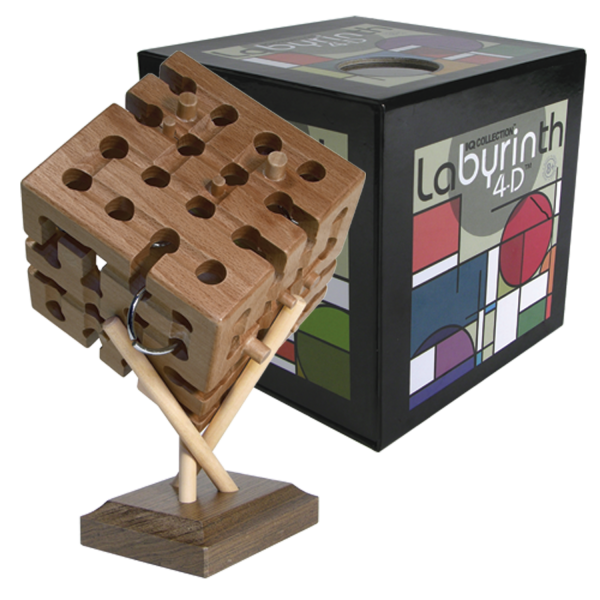 Ugin's Labyrinth 4枚セット ウギンの迷宮 (Ugin's Labyrinth) · Modern Horizons 3 (MH3) #233