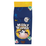 Click here to Open